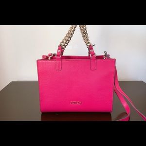 Brand New!  Furla Small tote bag